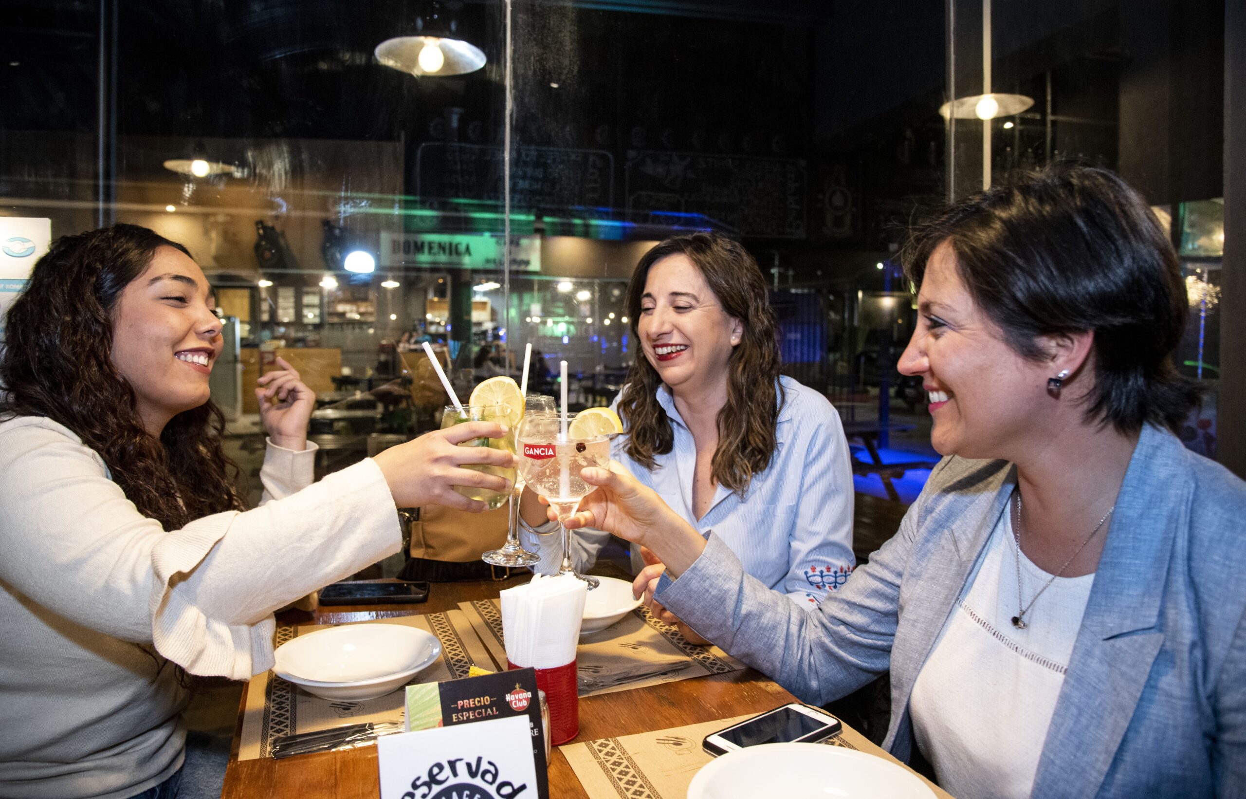 Almacen_cervecero_023