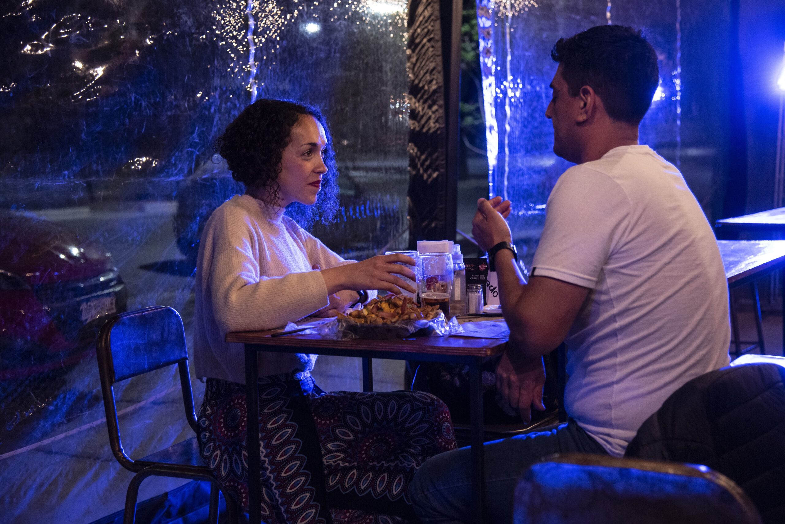 Almacen_cervecero_063