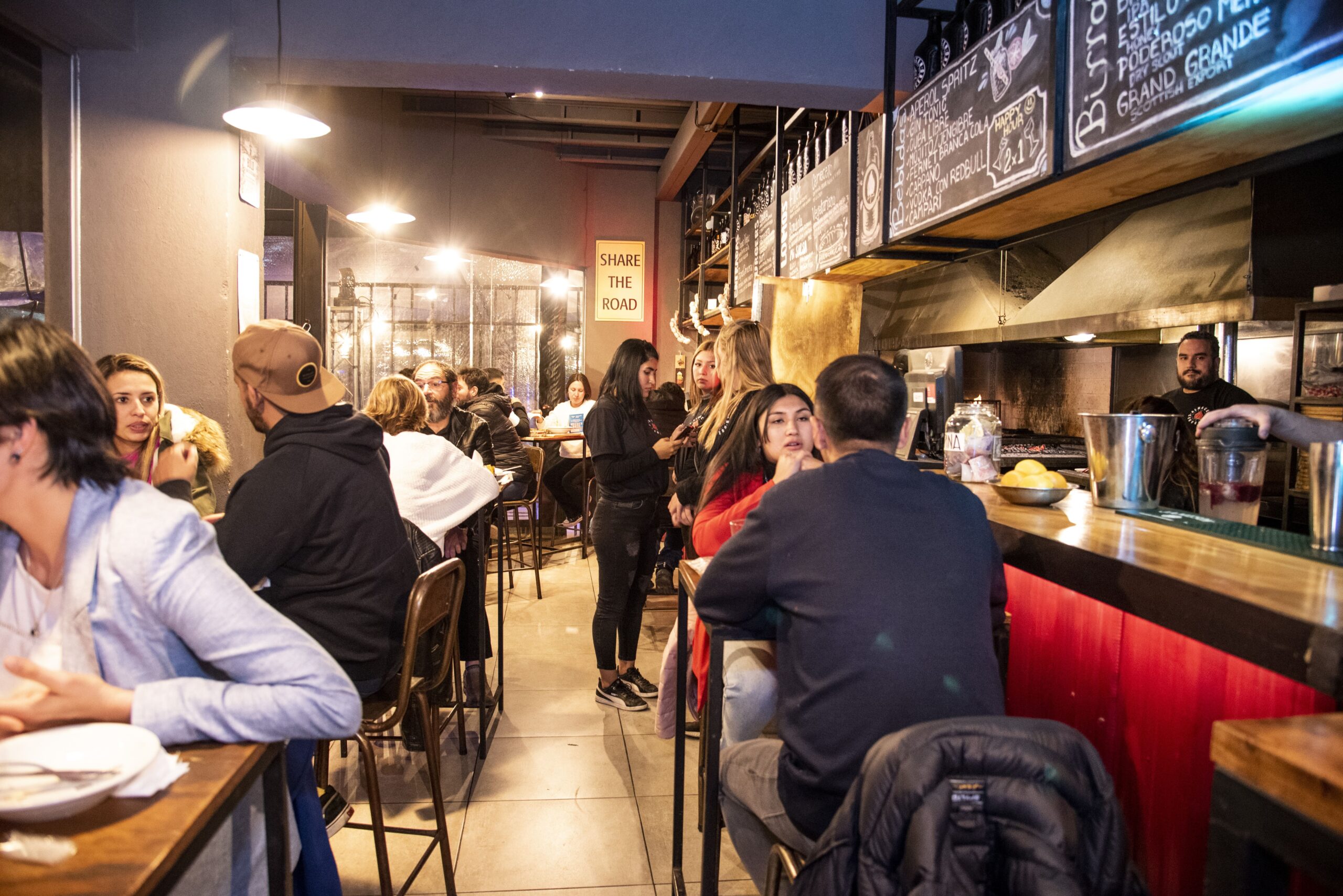 Almacen_cervecero_086