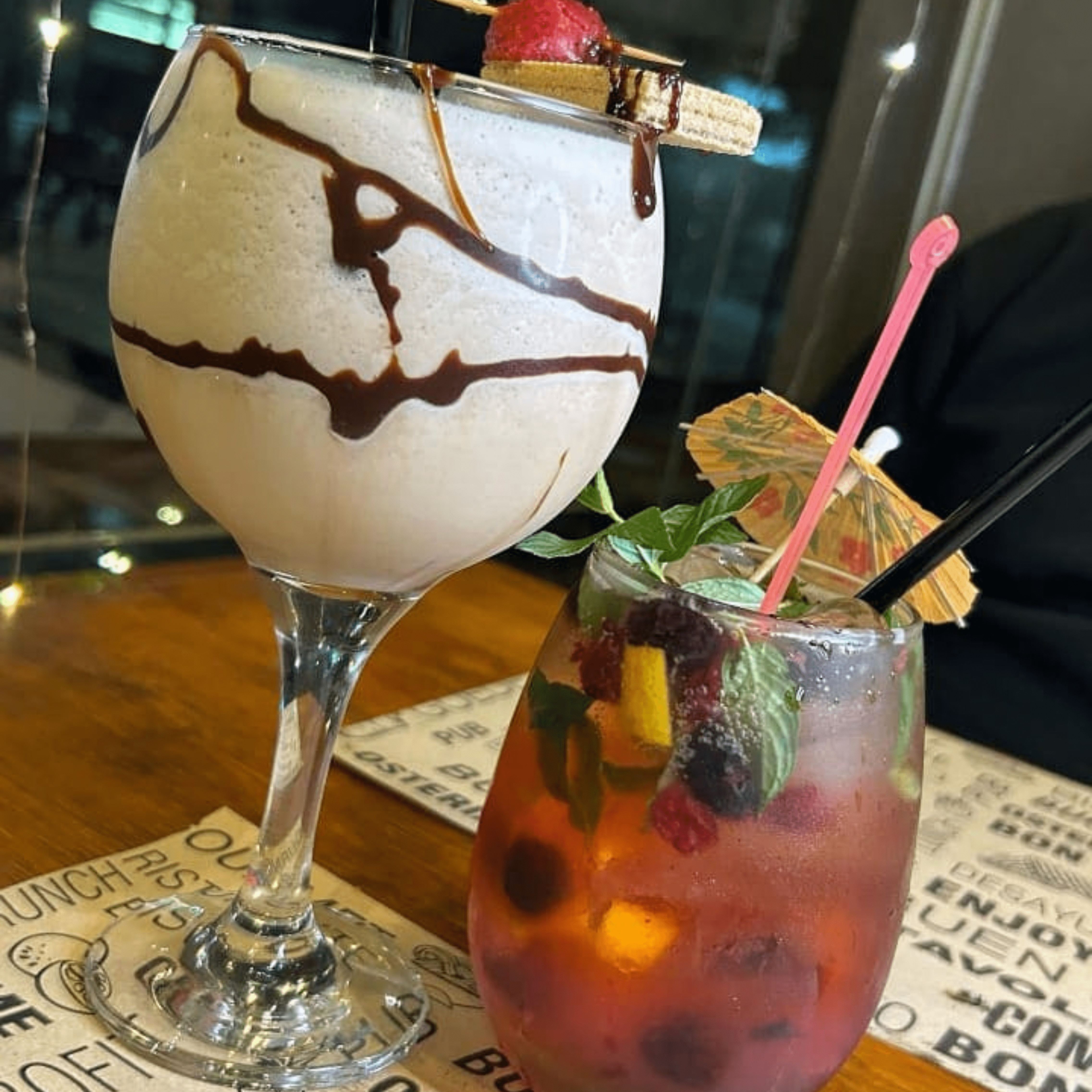 Diseño sin título (21) (1)