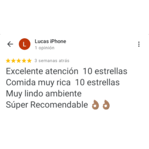 Diseño sin título (25)