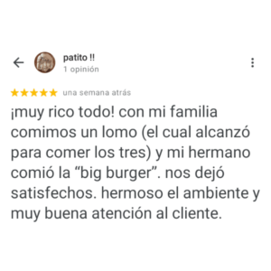 Diseño sin título (29)