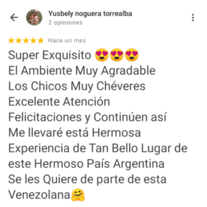 Diseño sin título (30)