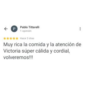 Diseño sin título (31)