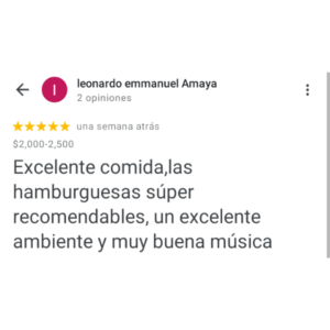 Diseño sin título (32)