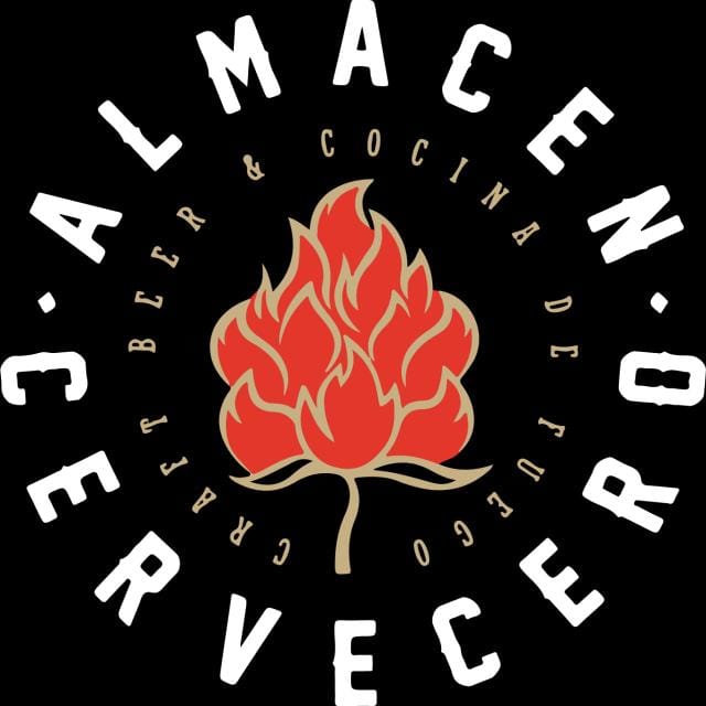 Almacén Cervecero Maipú